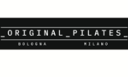Original Pilates Bologna